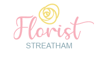 Streatham Florist